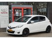 Toyota Yaris - 1.0 VVT-i Aspiration 5drs - 1 - Thumbnail