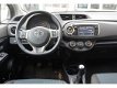 Toyota Yaris - 1.0 VVT-i Aspiration 5drs - 1 - Thumbnail