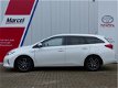 Toyota Auris Touring Sports - 1.8 Hybrid Lease Plus - 1 - Thumbnail