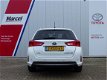 Toyota Auris Touring Sports - 1.8 Hybrid Lease Plus - 1 - Thumbnail