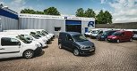 Volkswagen Caddy - 1.6 TDI AIRCO CRUISE CONTROL - 1 - Thumbnail