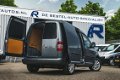 Renault Kangoo Express - 1.5 dCi 75 Express Comfort Airco INRUILKOOPJE OPT - 1 - Thumbnail