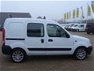 Renault Kangoo Express - 1.6-16V Super Confort BENZINE AUTOMAAT AIRCO SCHUIFDEUR MARGE AUTO - 1 - Thumbnail