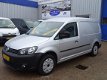 Volkswagen Caddy Maxi - 1.6 TDI AIRCO CRUISE NAVIGATIE SCHUIFDEUR - 1 - Thumbnail