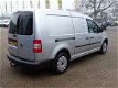 Volkswagen Caddy Maxi - 1.6 TDI AIRCO CRUISE NAVIGATIE SCHUIFDEUR - 1 - Thumbnail