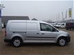 Volkswagen Caddy Maxi - 1.6 TDI AIRCO CRUISE NAVIGATIE SCHUIFDEUR - 1 - Thumbnail