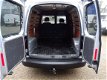 Volkswagen Caddy Maxi - 1.6 TDI AIRCO CRUISE NAVIGATIE SCHUIFDEUR - 1 - Thumbnail