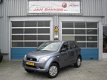 Daihatsu Terios - 1.5 4WD Adventure 1e eigenaar Airco - 1 - Thumbnail