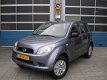 Daihatsu Terios - 1.5 4WD Adventure 1e eigenaar Airco - 1 - Thumbnail