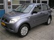 Daihatsu Terios - 1.5 4WD Adventure 1e eigenaar Airco - 1 - Thumbnail