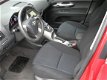 Toyota Auris - 1.8 Hybrid Aspiration Navigatie NL auto 1e eigenaa - 1 - Thumbnail