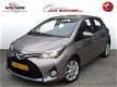 Toyota Yaris - 1.5 Hybride Dynamic 41.000 km Camera Airco - 1 - Thumbnail