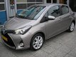 Toyota Yaris - 1.5 Hybride Dynamic 41.000 km Camera Airco - 1 - Thumbnail