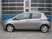 Toyota Yaris - 1.5 Hybride Dynamic 41.000 km Camera Airco - 1 - Thumbnail