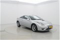 Toyota Celica - 1.8 VVT-i Leder Climate Control - 1 - Thumbnail