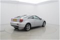 Toyota Celica - 1.8 VVT-i Leder Climate Control - 1 - Thumbnail