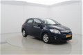 Toyota Auris - 1.8 Hybrid Aspiration Automaat - 1 - Thumbnail