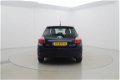 Toyota Auris - 1.8 Hybrid Aspiration Automaat - 1 - Thumbnail