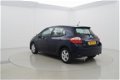 Toyota Auris - 1.8 Hybrid Aspiration Automaat - 1 - Thumbnail