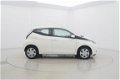 Toyota Aygo - 1.0 VVT-i x-Nav 5drs - 1 - Thumbnail