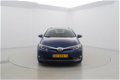 Toyota Auris - TS 1.8 Hybrid Lease Navi Automaat - 1 - Thumbnail