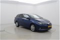 Toyota Auris - TS 1.8 Hybrid Lease Navi Automaat - 1 - Thumbnail