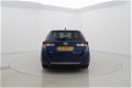 Toyota Auris - TS 1.8 Hybrid Lease Navi Automaat - 1 - Thumbnail