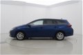 Toyota Auris - TS 1.8 Hybrid Lease Navi Automaat - 1 - Thumbnail