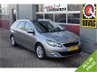 Peugeot 308 SW - 1.6 BlueHDI Blue Lease Executive Pack O.a.: Navi, Panorama dak, Camera, Euro 6, PDC - 1 - Thumbnail