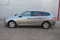 Peugeot 308 SW - 1.6 BlueHDI Blue Lease Executive Pack O.a.: Navi, Panorama dak, Camera, Euro 6, PDC - 1 - Thumbnail