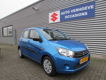 Suzuki Celerio - 1.0 Comfort RIJKLAAR - 1 - Thumbnail