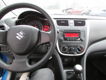 Suzuki Celerio - 1.0 Comfort RIJKLAAR - 1 - Thumbnail