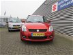 Suzuki Swift - 1.3 Bandit - 1 - Thumbnail