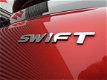 Suzuki Swift - 1.3 Bandit - 1 - Thumbnail