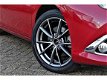 Toyota Auris Touring Sports - 1.8 Hybrid Executive - 1 - Thumbnail