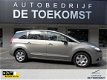 Peugeot 5008 - BLUE LEASE 1.6 VTI 5P / PANODAK / CLIMAT / CRUISE / AFN.TREKHAA - 1 - Thumbnail