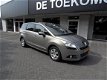 Peugeot 5008 - BLUE LEASE 1.6 VTI 5P / PANODAK / CLIMAT / CRUISE / AFN.TREKHAA - 1 - Thumbnail