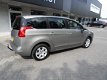 Peugeot 5008 - BLUE LEASE 1.6 VTI 5P / PANODAK / CLIMAT / CRUISE / AFN.TREKHAA - 1 - Thumbnail