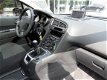 Peugeot 5008 - BLUE LEASE 1.6 VTI 5P / PANODAK / CLIMAT / CRUISE / AFN.TREKHAA - 1 - Thumbnail