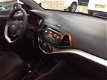 Kia Picanto - 1.0 CVVT / AIRCO / USB / AUX / ISOFIX / 5-DEURS - 1 - Thumbnail