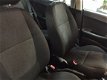 Kia Picanto - 1.0 CVVT / AIRCO / USB / AUX / ISOFIX / 5-DEURS - 1 - Thumbnail