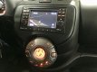 Nissan Micra - 1.2 Navigatie ECC Airco Radio Aux - 1 - Thumbnail