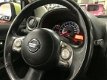 Nissan Micra - 1.2 Navigatie ECC Airco Radio Aux - 1 - Thumbnail