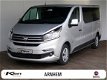 Fiat Talento - 1.6 MJ EcoJet L2H1 DC SX | Achteruitrijcamera | Parkeersensoren - 1 - Thumbnail