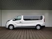 Fiat Talento - 1.6 MJ EcoJet L2H1 DC SX | Achteruitrijcamera | Parkeersensoren - 1 - Thumbnail