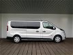 Fiat Talento - 1.6 MJ EcoJet L2H1 DC SX | Achteruitrijcamera | Parkeersensoren - 1 - Thumbnail