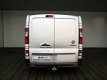 Fiat Talento - 1.6 MJ EcoJet L2H1 DC SX | Achteruitrijcamera | Parkeersensoren - 1 - Thumbnail