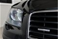 Audi A3 Sportback - 3.2 250pk Quattro Ambition Automaat - Quattro - V6 - Bose sound - 18