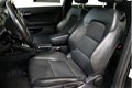 Audi A3 Sportback - 3.2 250pk Quattro Ambition Automaat - Quattro - V6 - Bose sound - 18