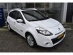 Renault Clio Estate - 1.2 16V 75 Expression komt binnen - 1 - Thumbnail